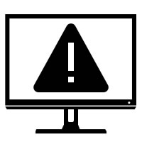 computacion